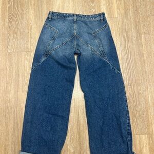 Revice Denim